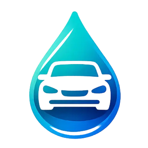 Lavage auto à domicile Senlisse